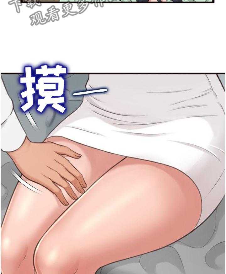 24.jpg
