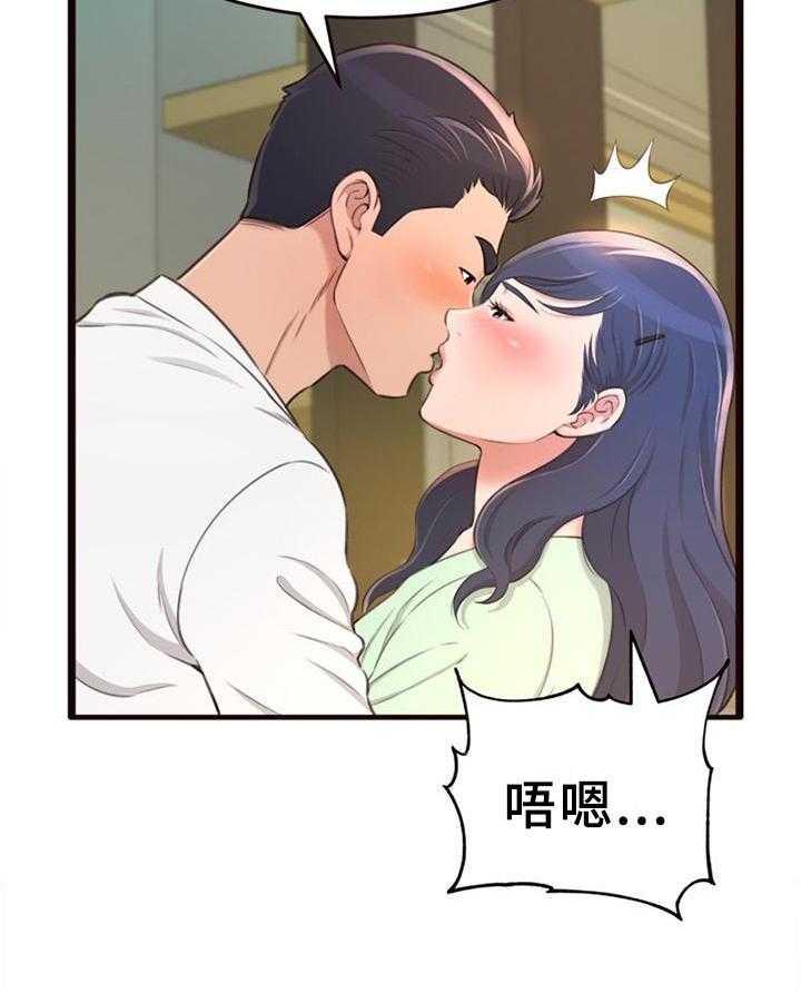 27.jpg