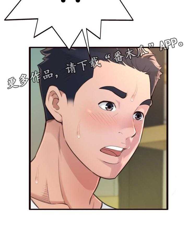 36.jpg