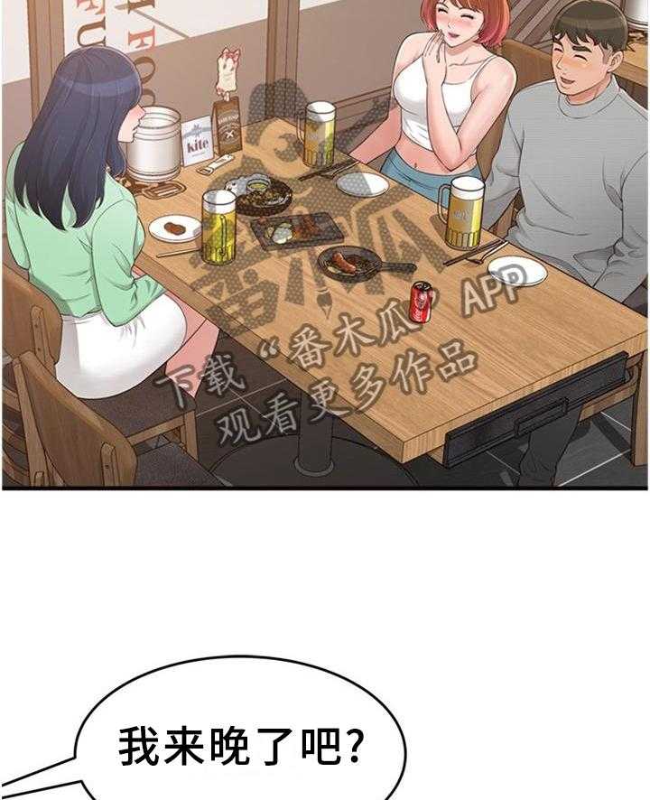20.jpg