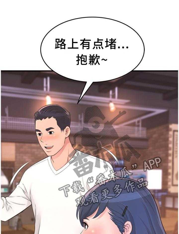 22.jpg