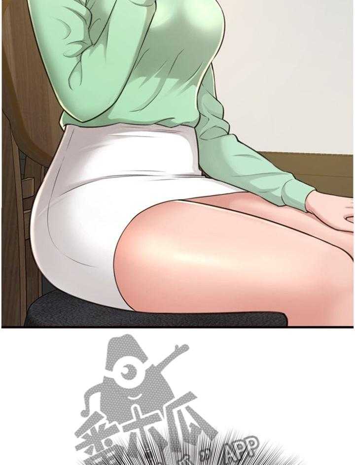 27.jpg