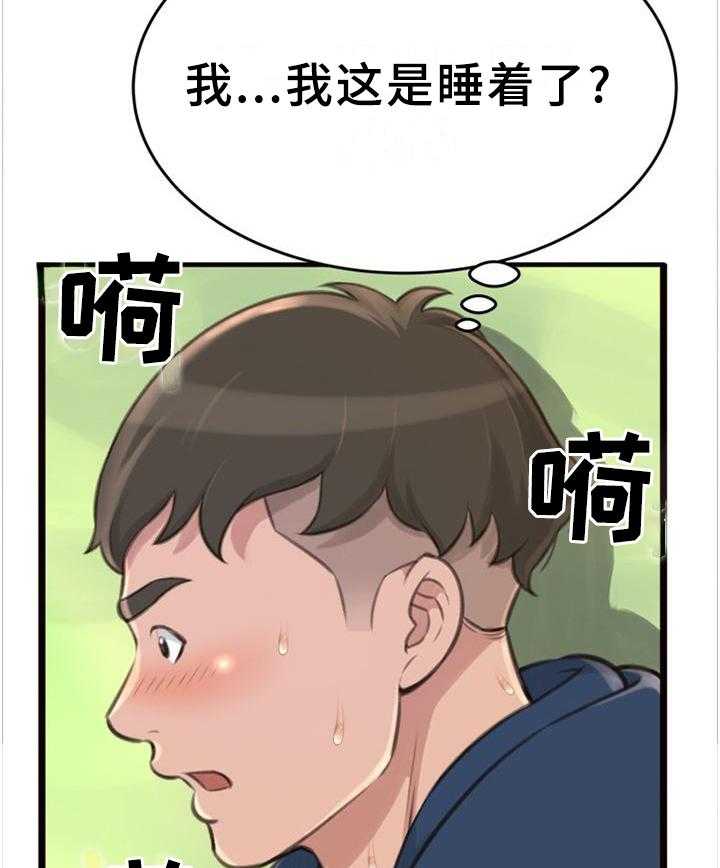 12.jpg