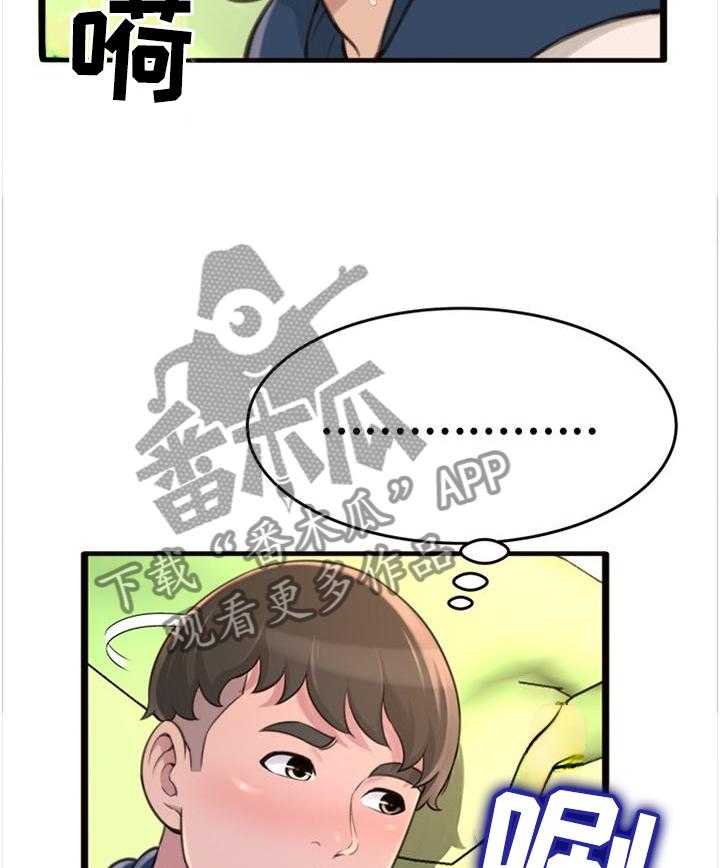 13.jpg