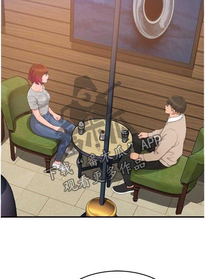 33.jpg