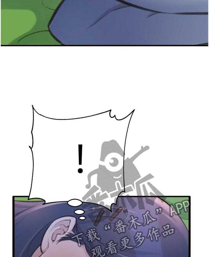 18.jpg