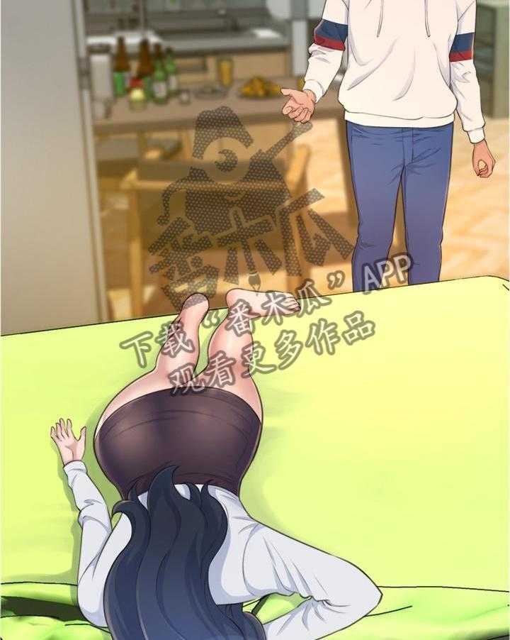 22.jpg