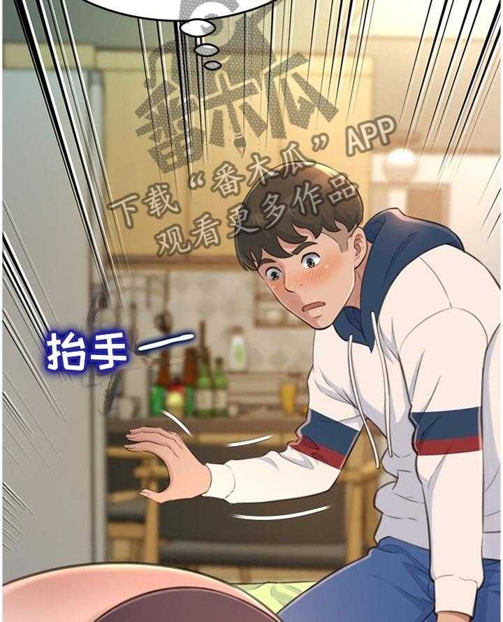 30.jpg