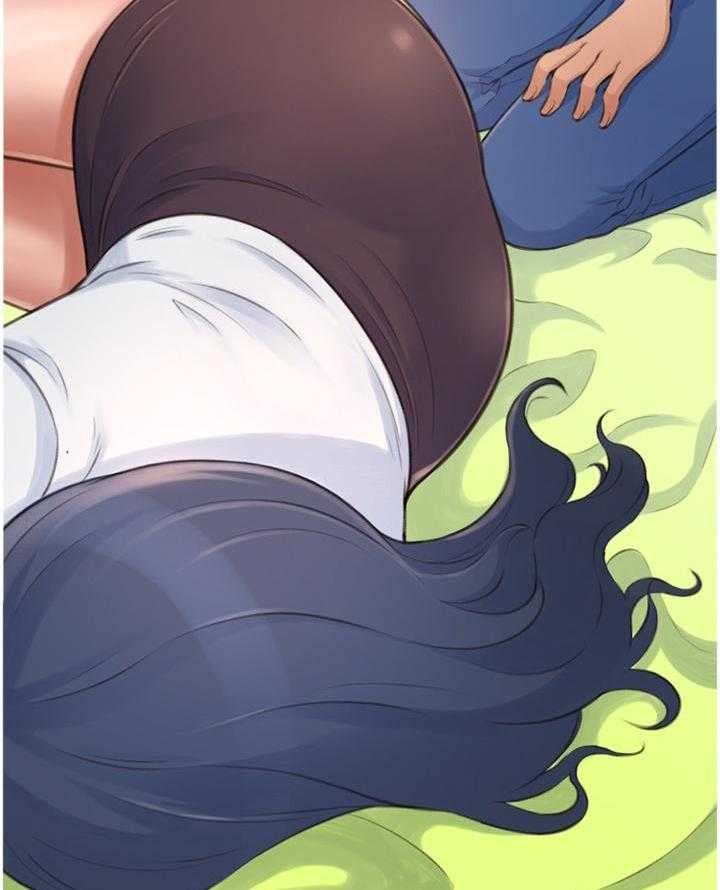31.jpg