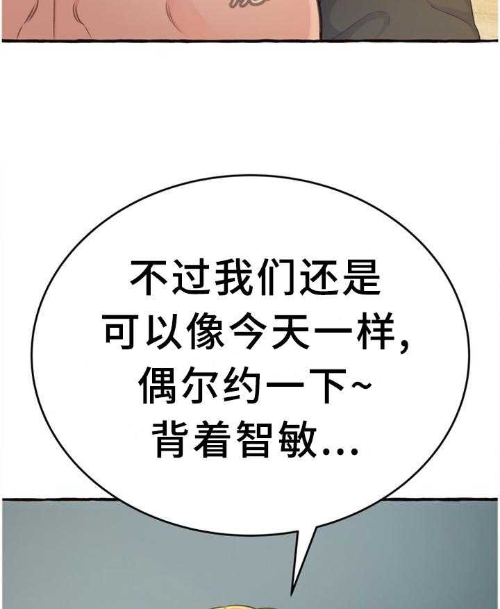 13.jpg