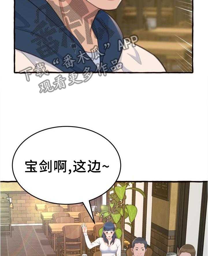 22.jpg