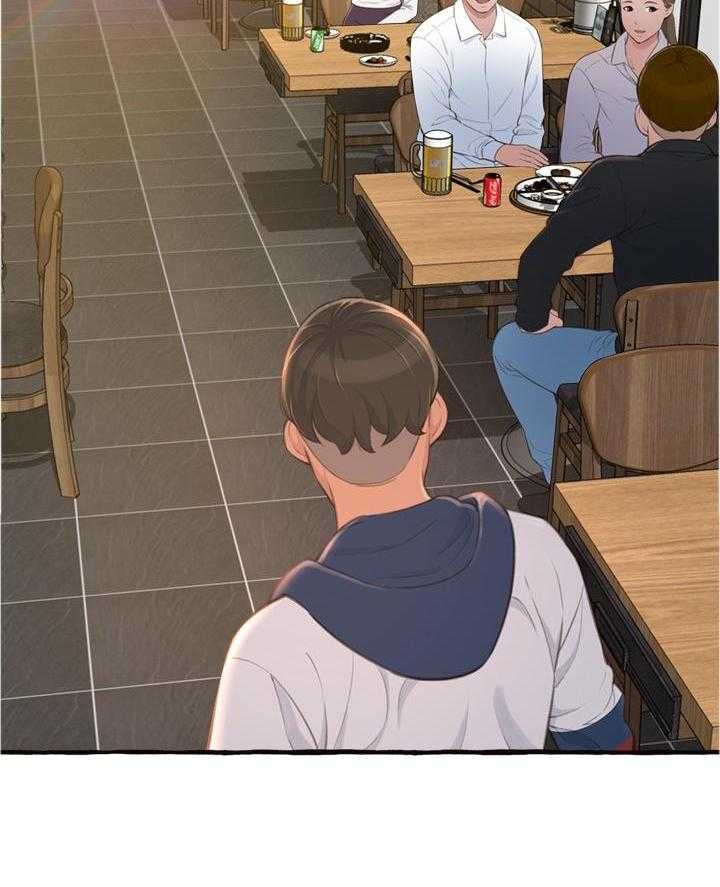 23.jpg