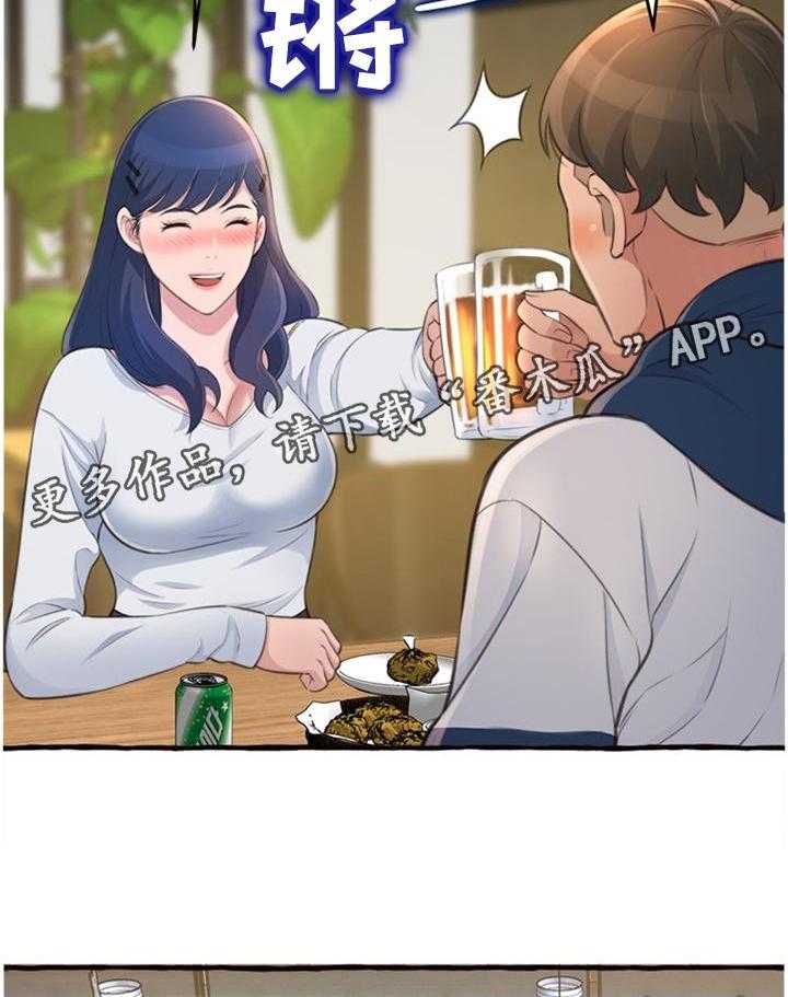 34.jpg