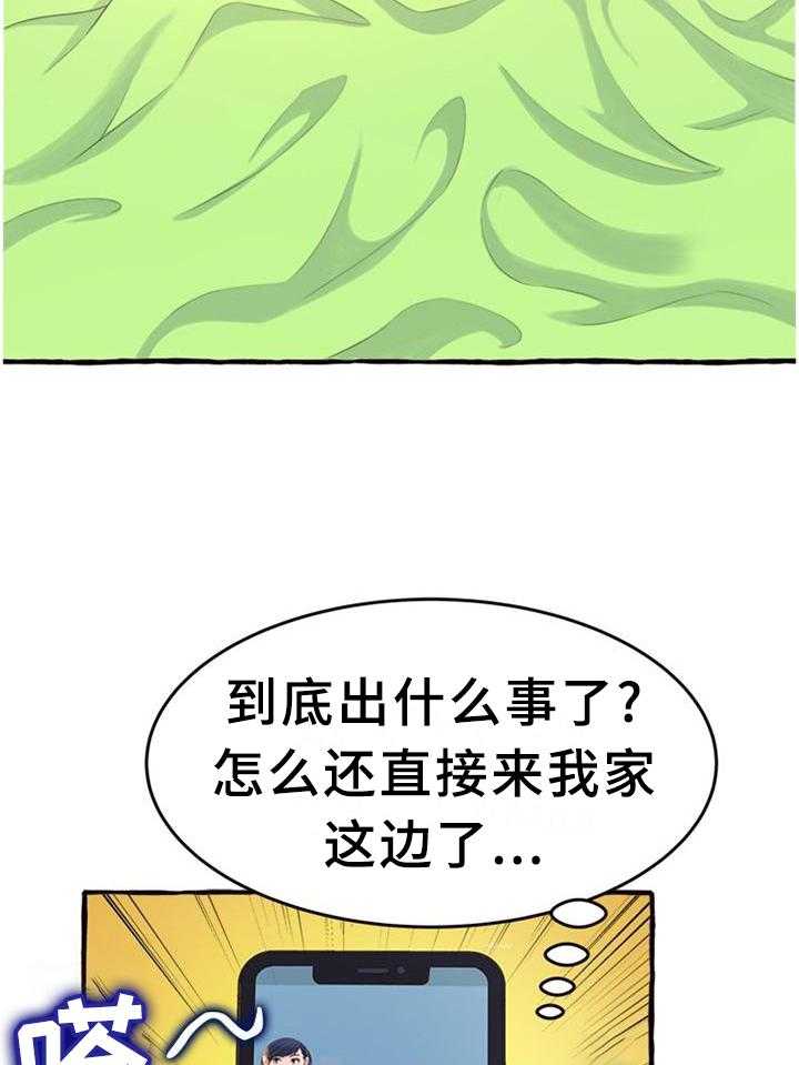 15.jpg