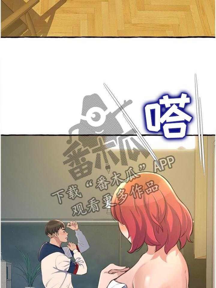 29.jpg
