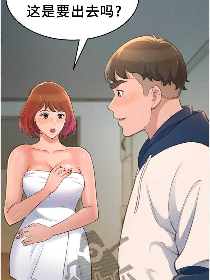 31.jpg