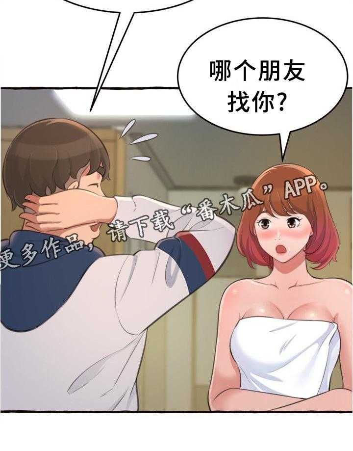 36.jpg
