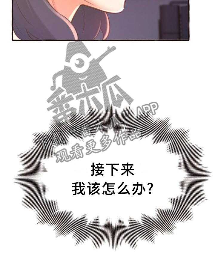 18.jpg