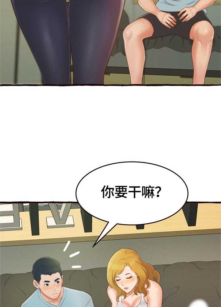 15.jpg