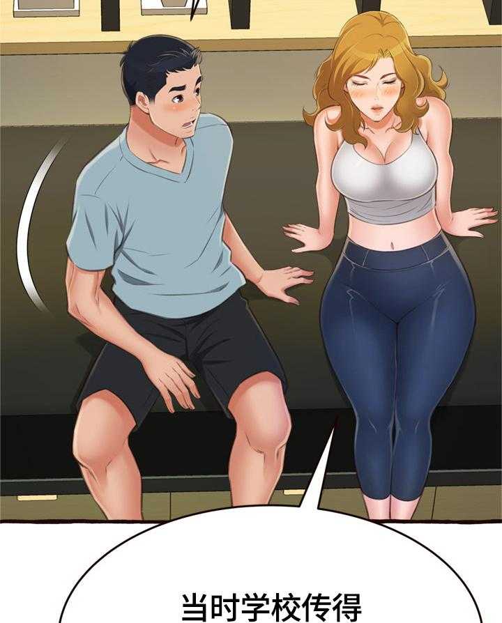 22.jpg