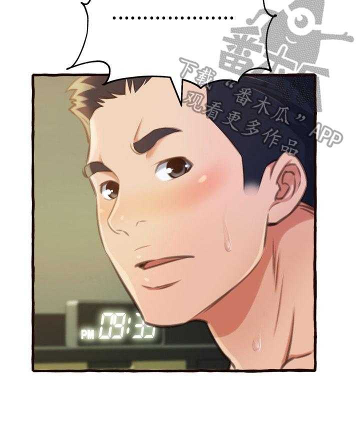 25.jpg
