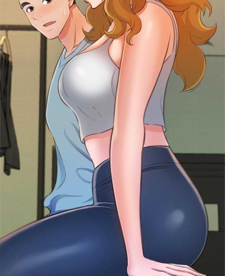 27.jpg