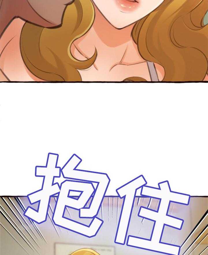 31.jpg