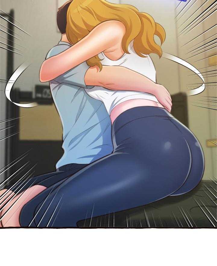 32.jpg