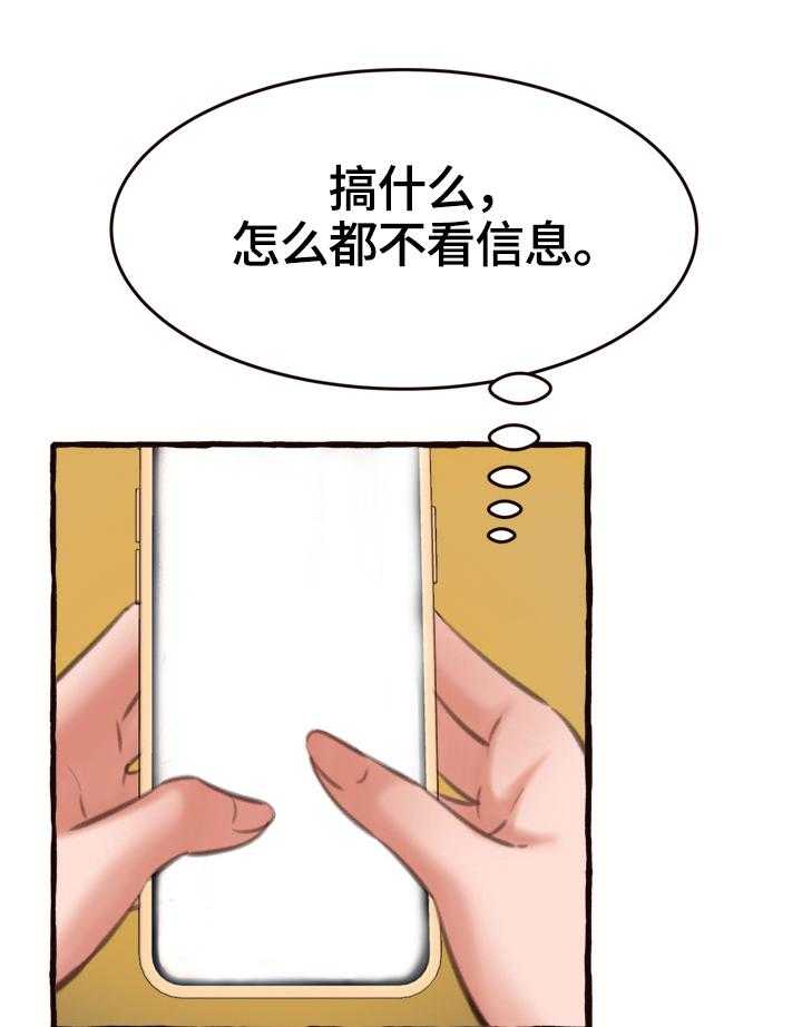 35.jpg