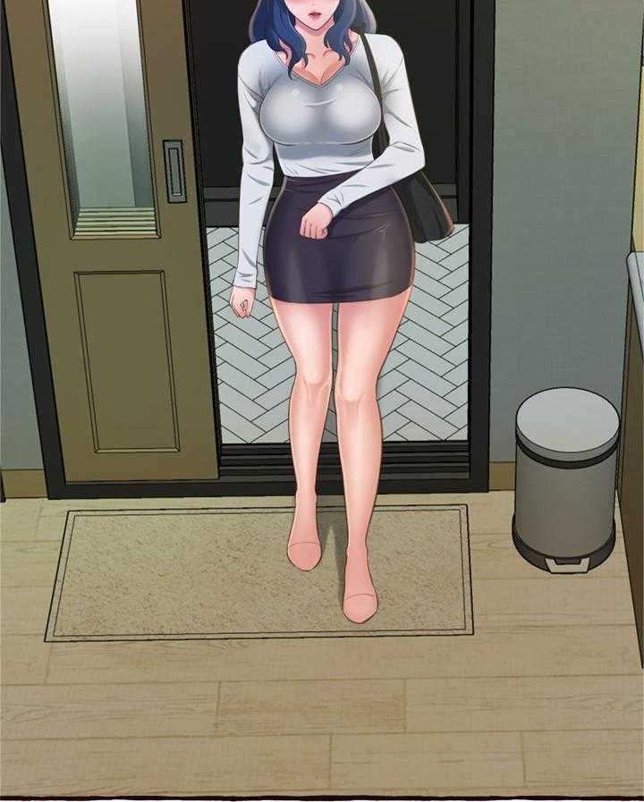 41.jpg