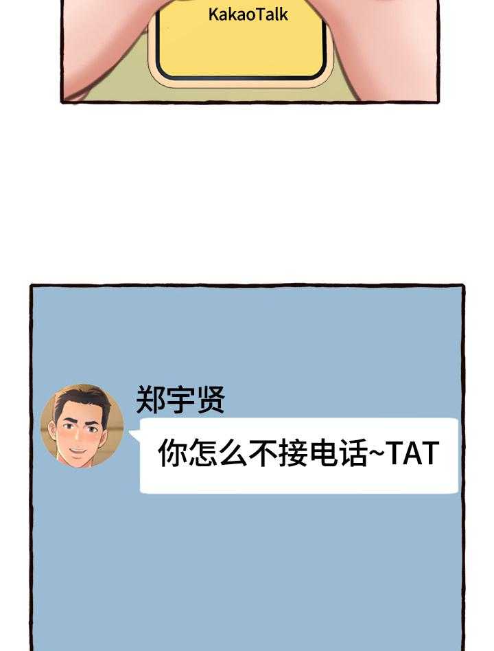 14.jpg