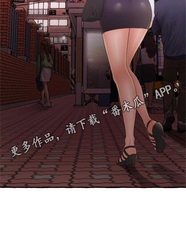 25.jpg