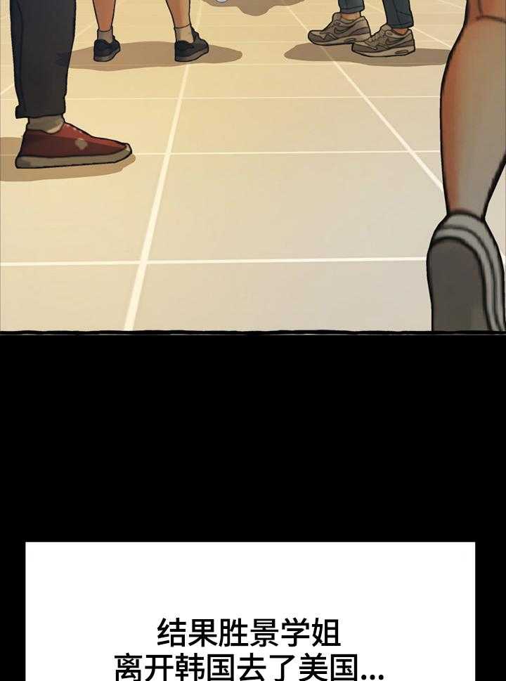 36.jpg