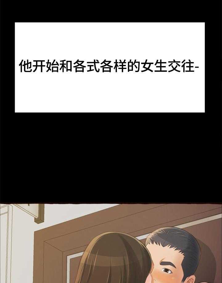 40.jpg