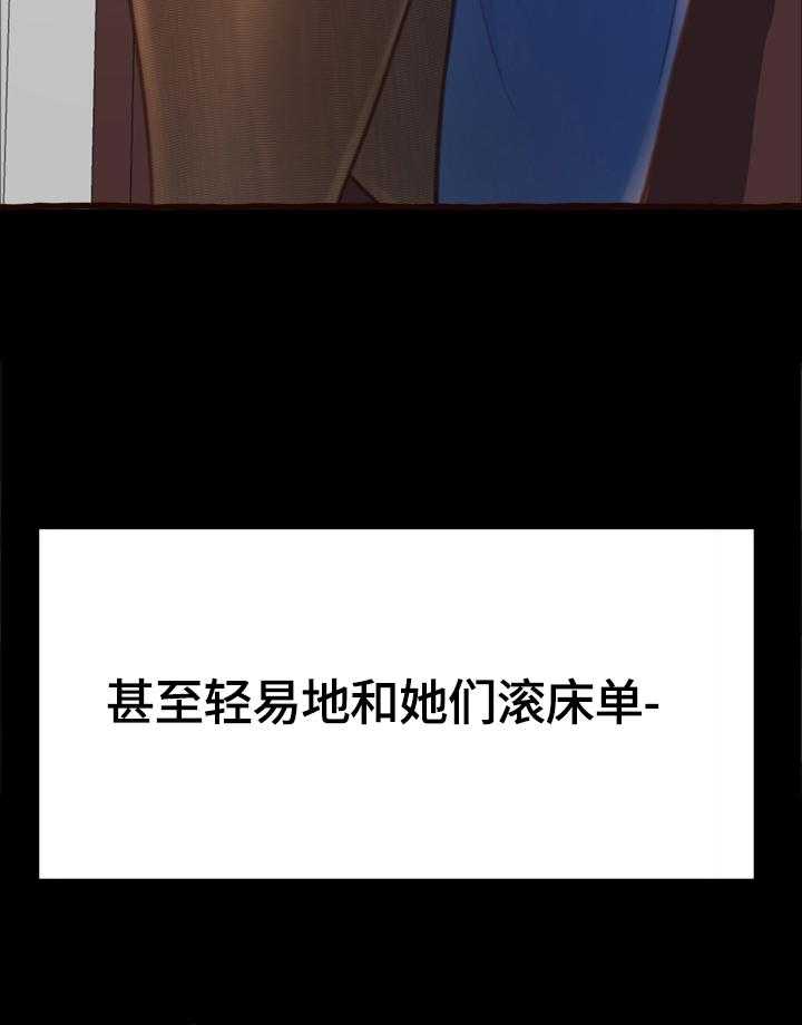 42.jpg