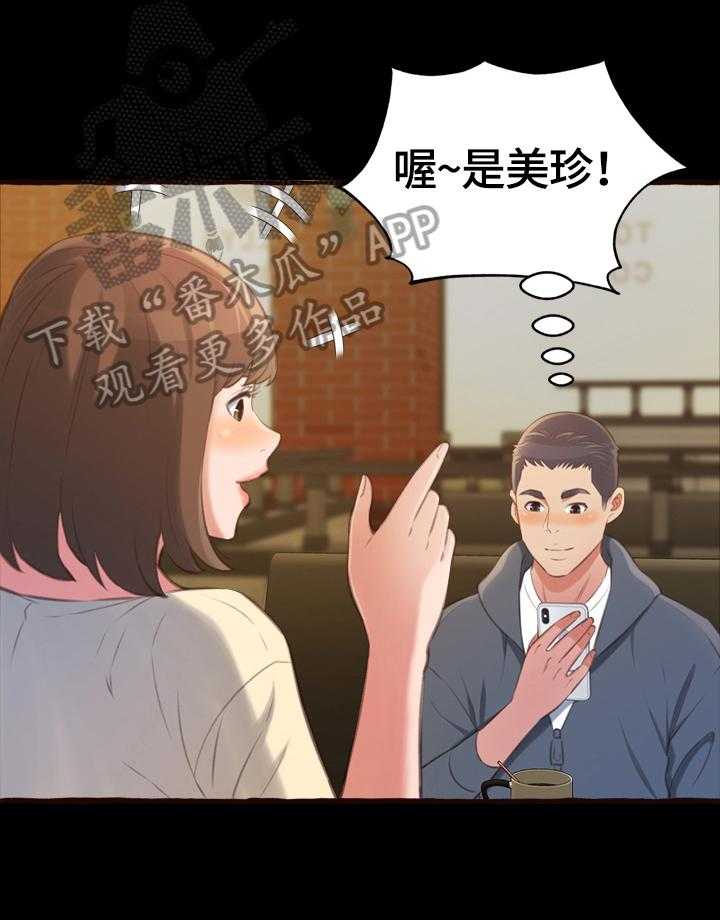 43.jpg