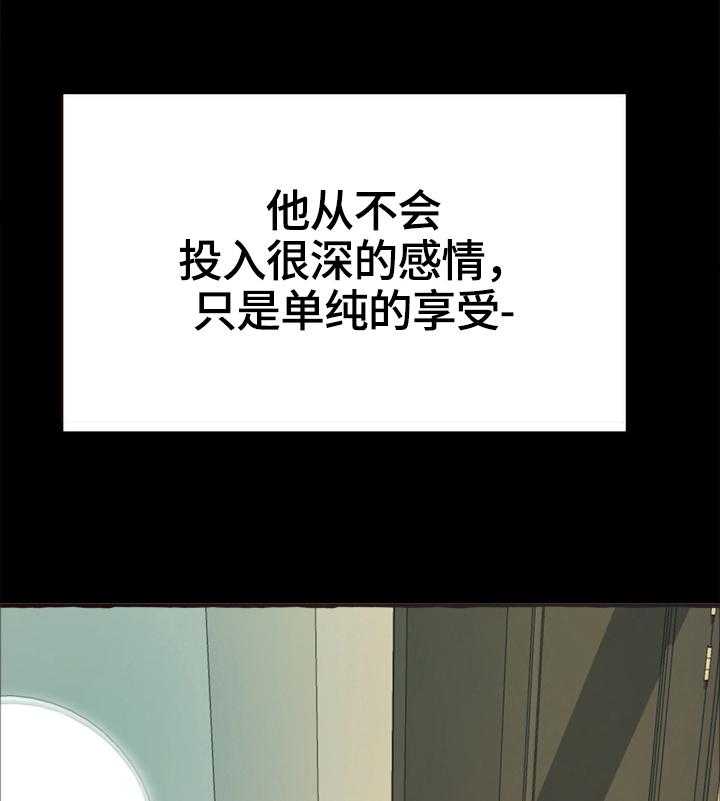 44.jpg