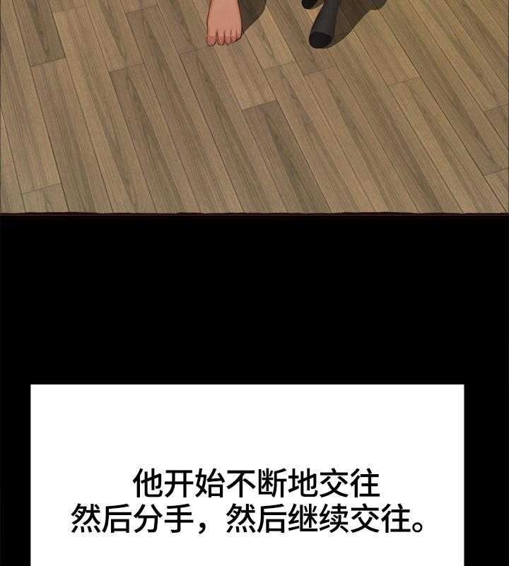 46.jpg
