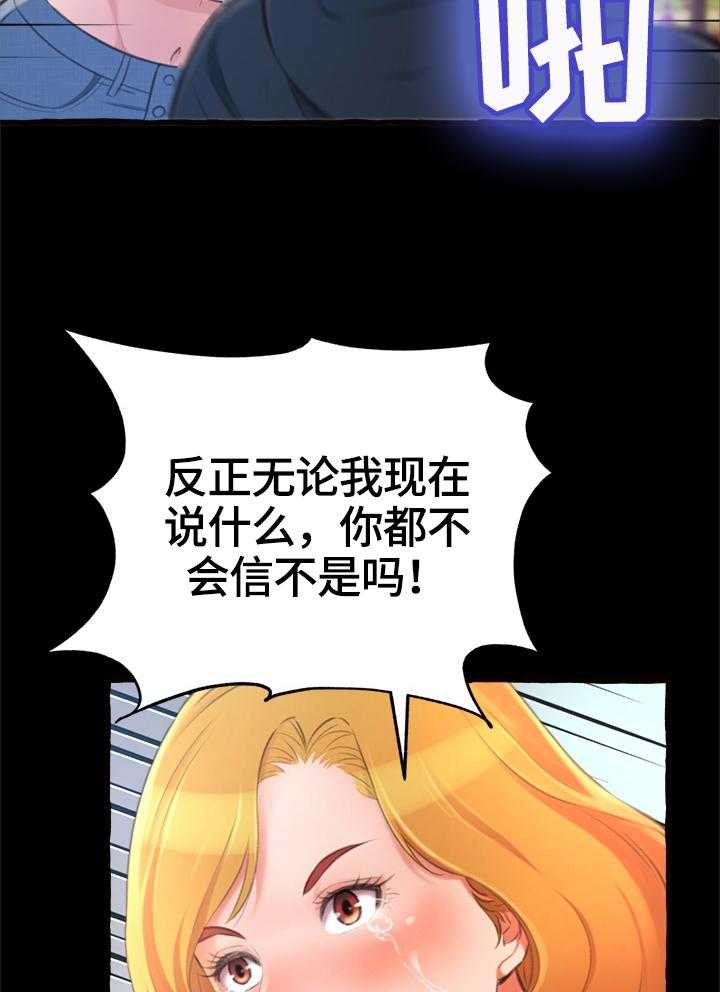 37.jpg