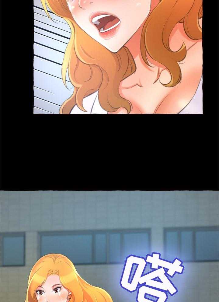 38.jpg