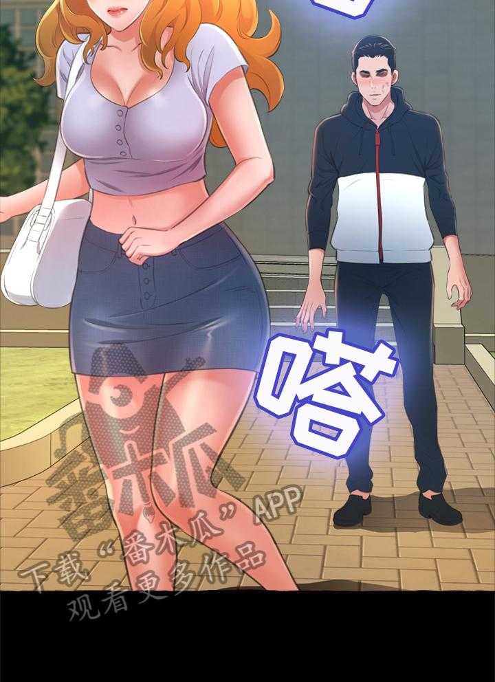 39.jpg