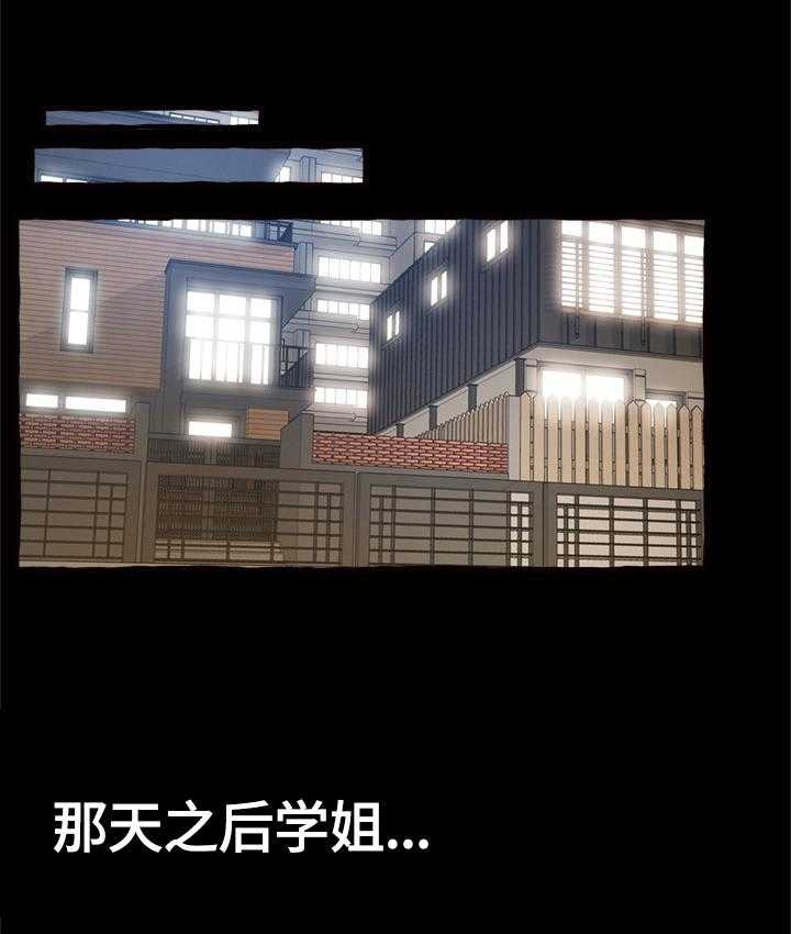 40.jpg
