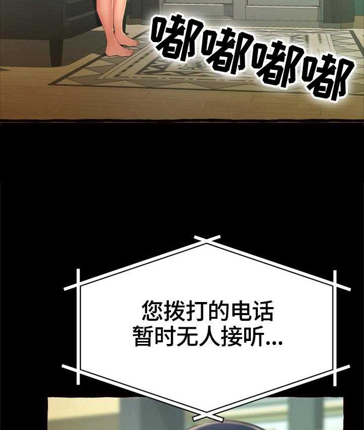 42.jpg