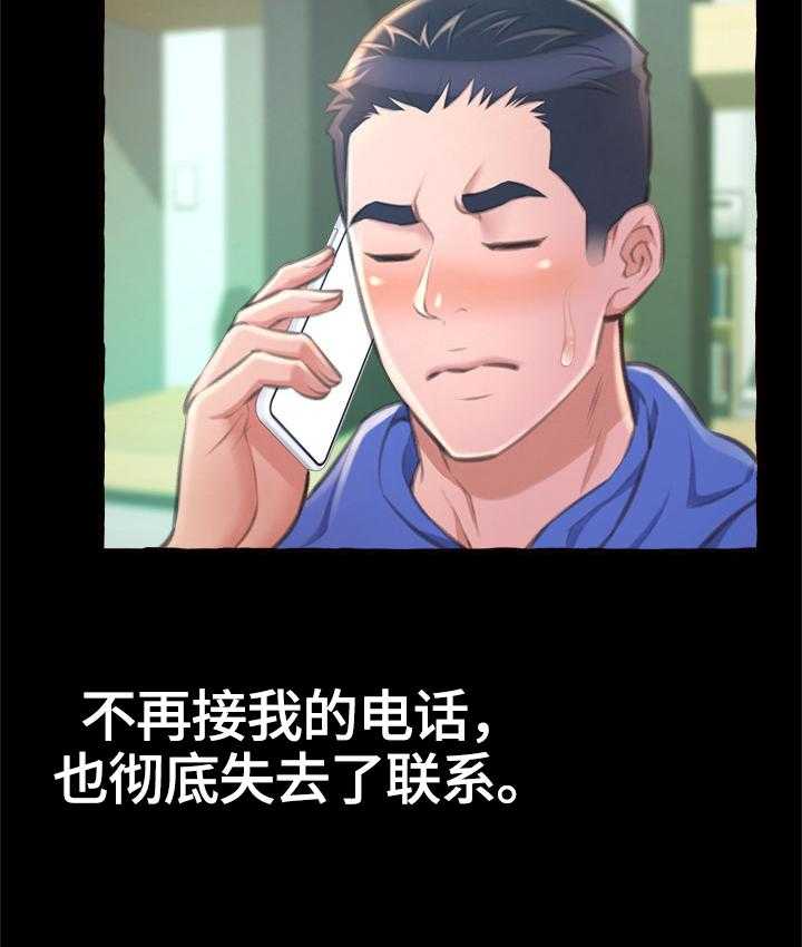 43.jpg