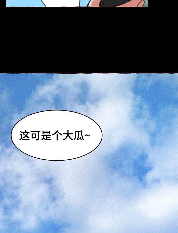 27.jpg