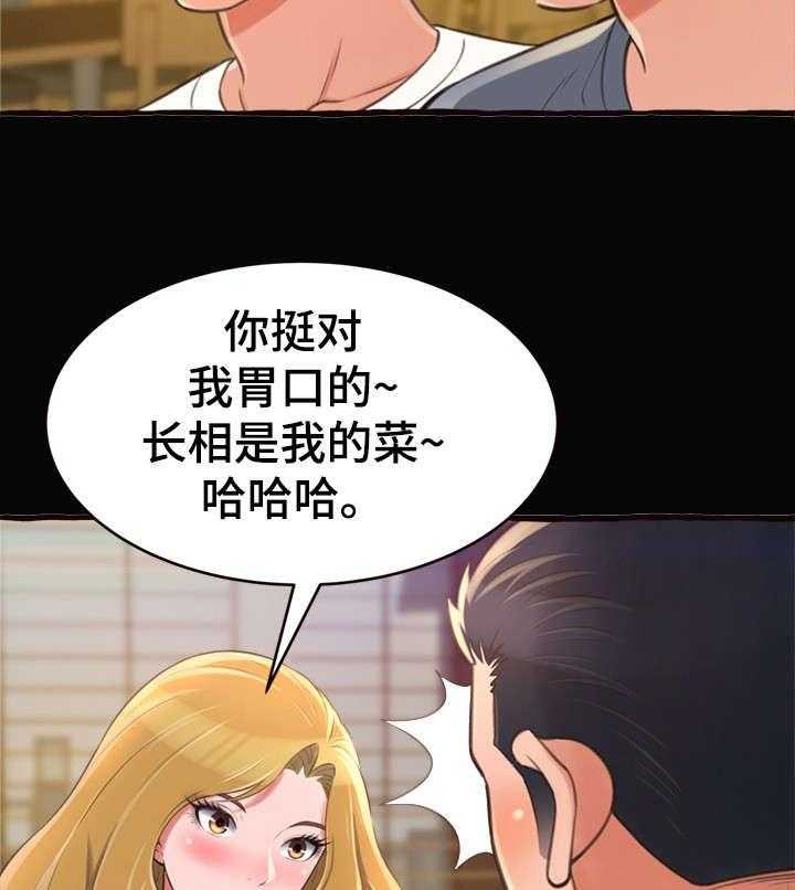 13.jpg