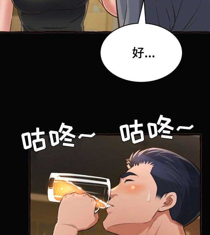 18.jpg
