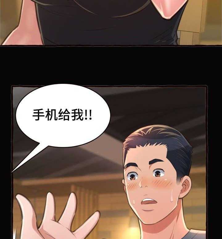 25.jpg
