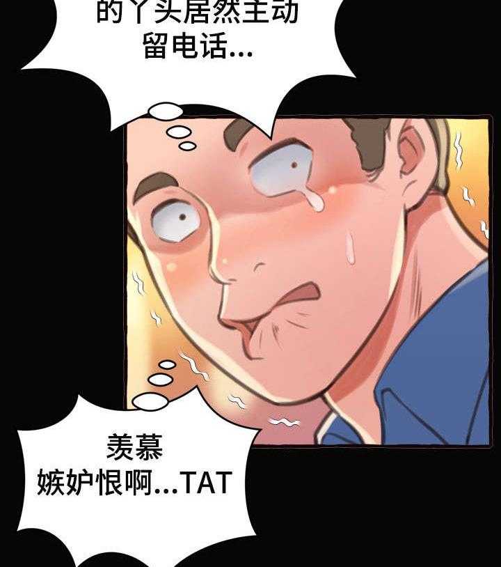 34.jpg