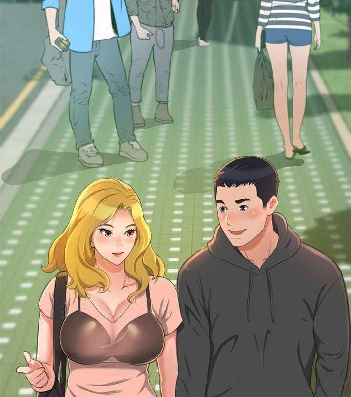 37.jpg